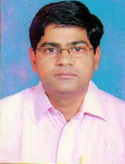 Dr. S. K. Jain